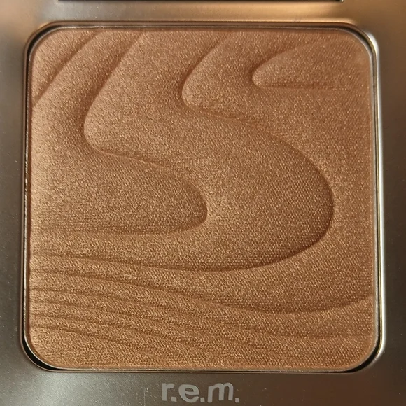R.E.M Beauty Bundle Full Size
